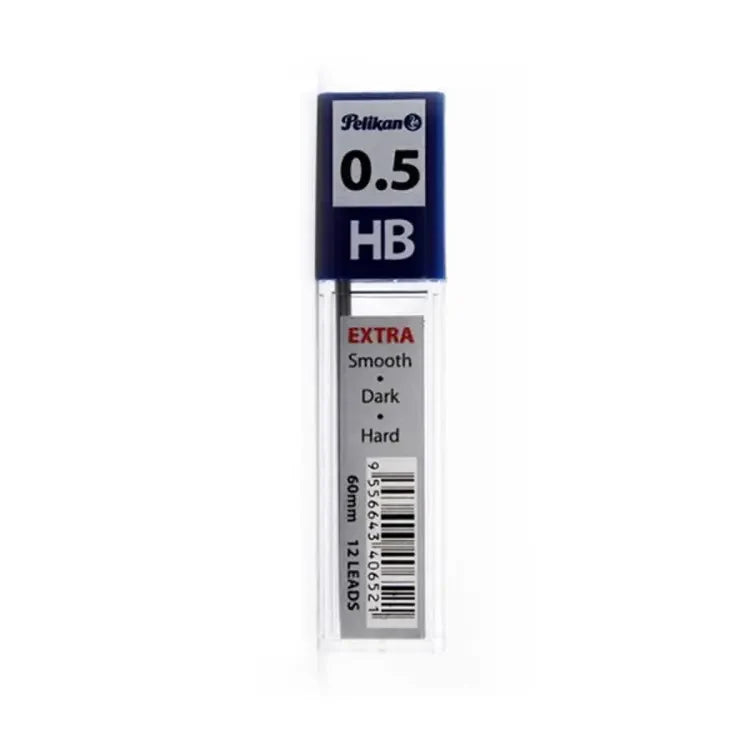 Pelikan pencil led 0.5mm