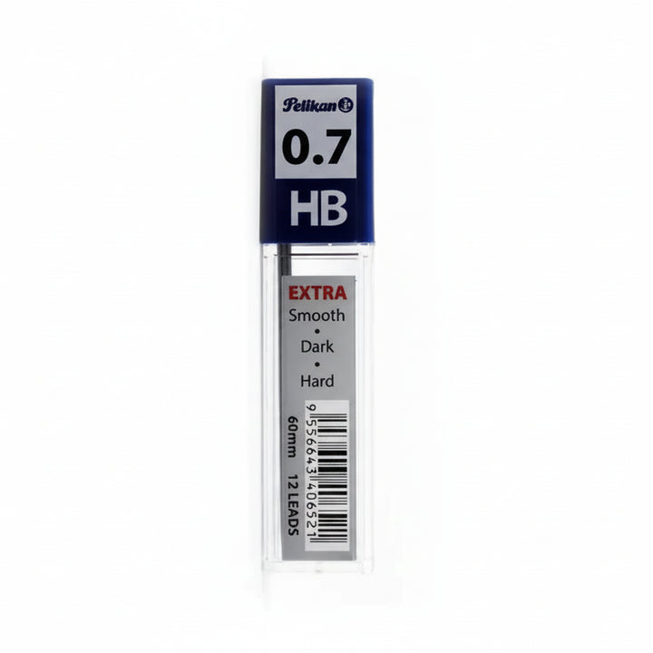 Pelikan pencil led 0.7mm