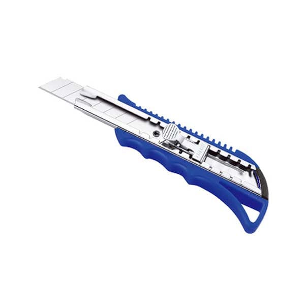 HAIXIN PAPER CUTTER LARGE NO. [ 6898 ]