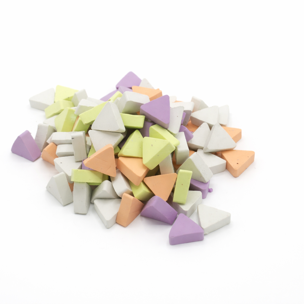 LOOSE ERASER