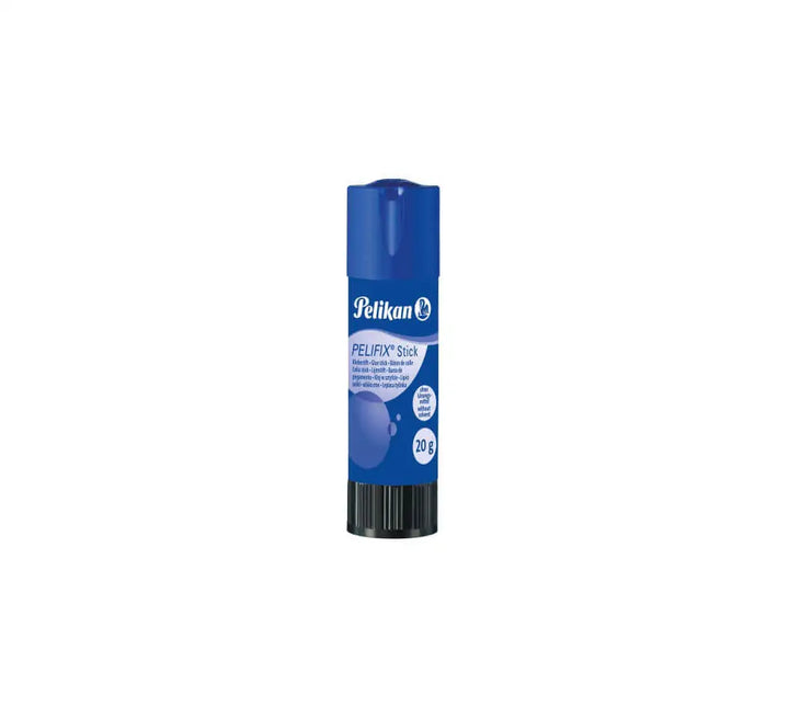 Pelikan Glue Stick 20 Gram