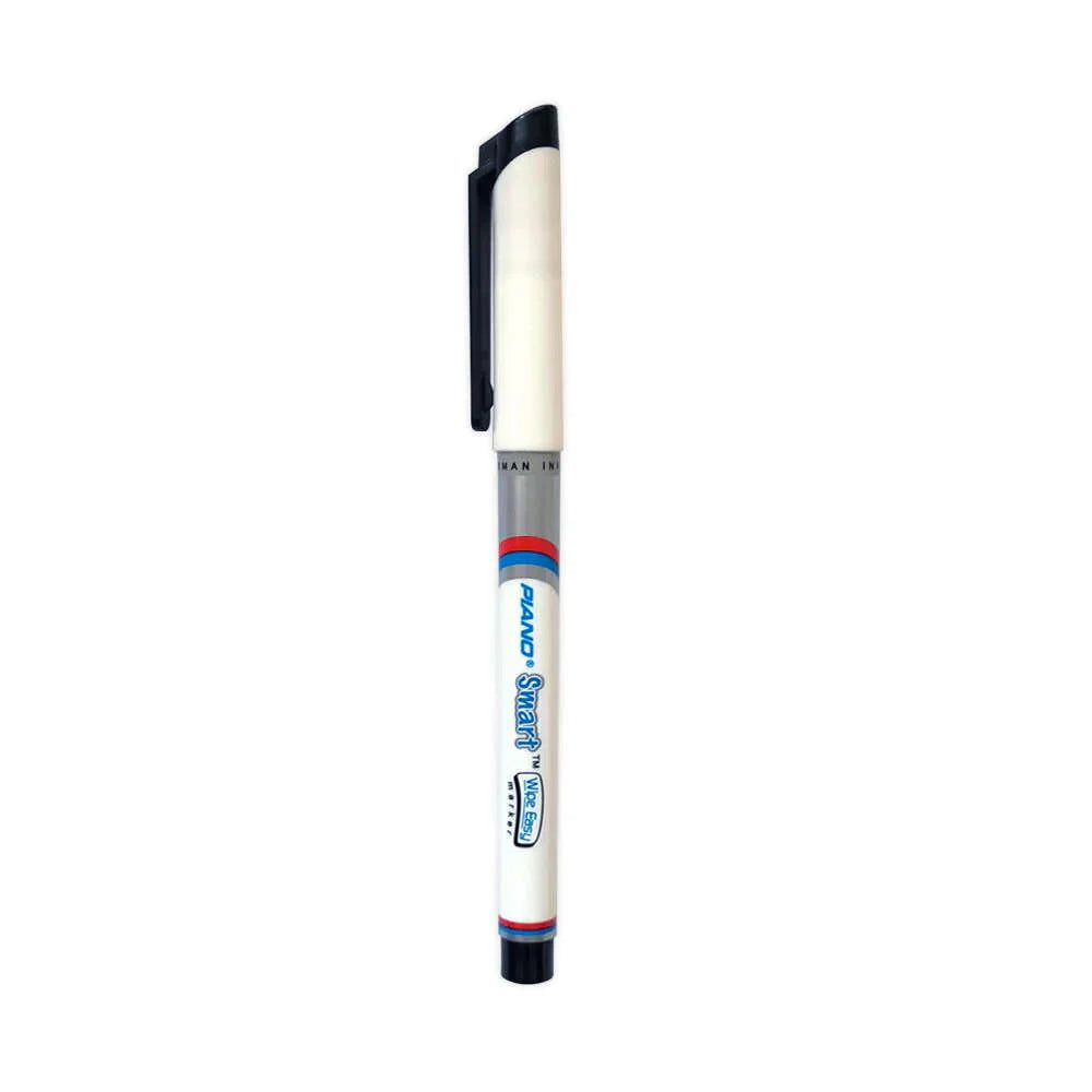 PIANO SMART WHITE BOARD MARKER