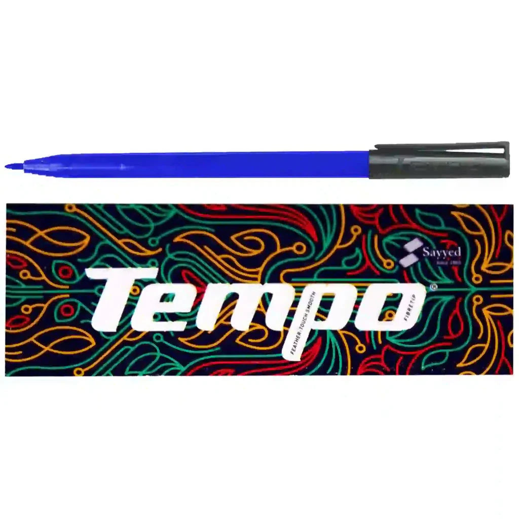 PIANO TEMPO MARKER