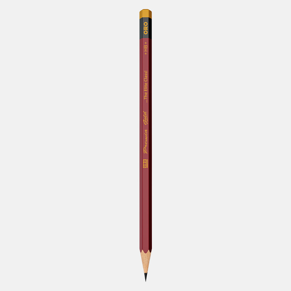 ORO PREMIA PENCIL NO . 811