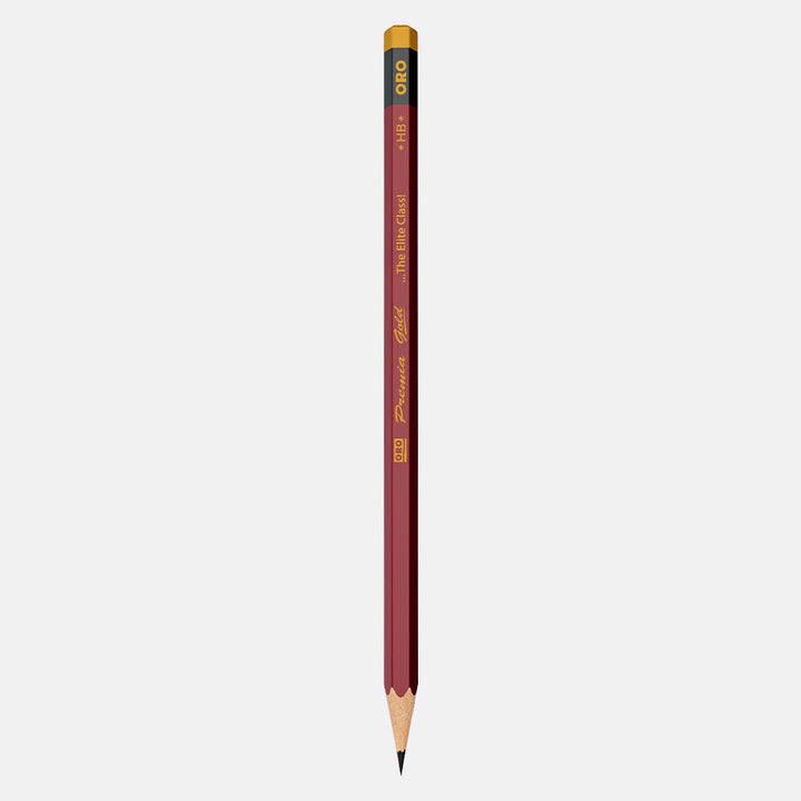 ORO PREMIA PENCIL NO. 811