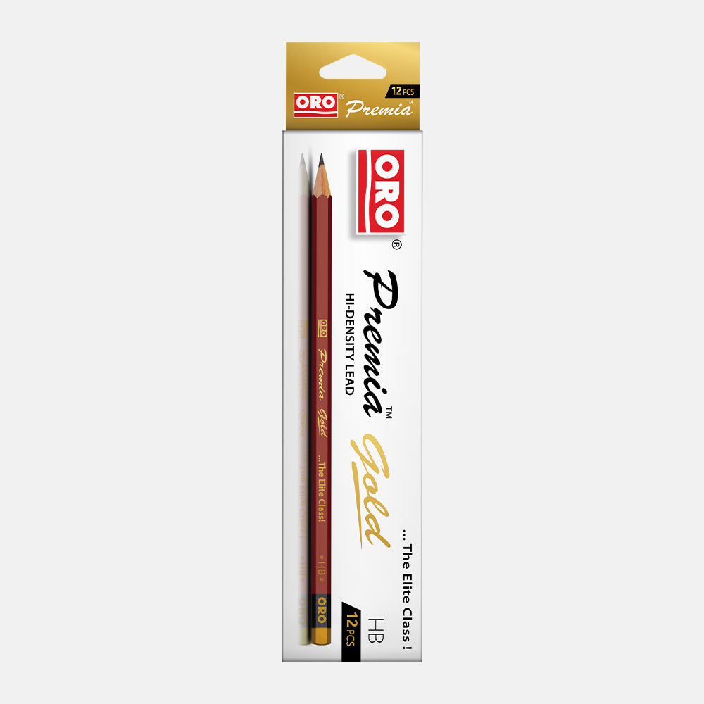 ORO PREMIA PENCIL NO. 811