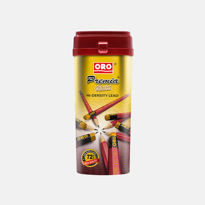 ORO PREMIA PENCIL NO. 811
