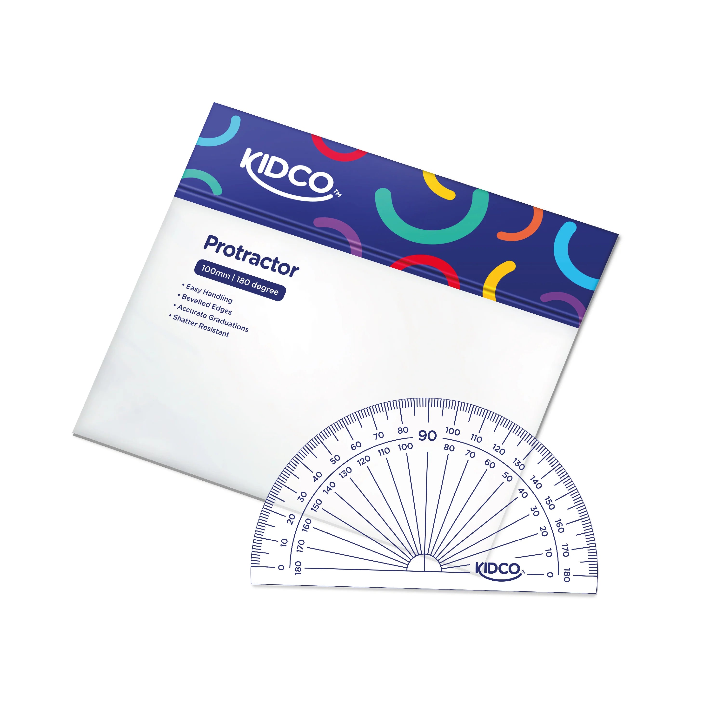 KIDCO PUR PROTACTOR D