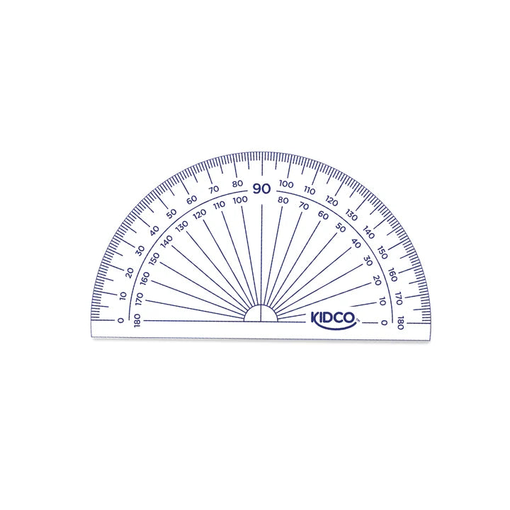 KIDCO PUR PROTACTOR D