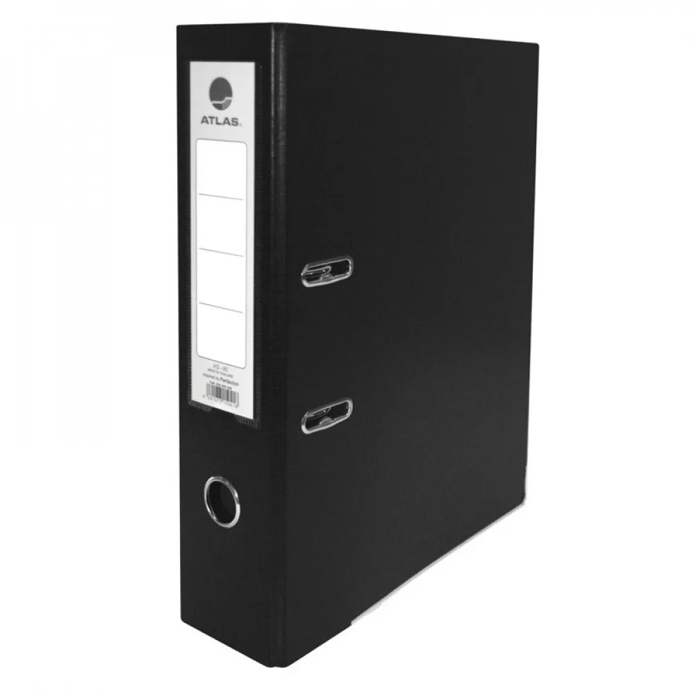 BOX FILE