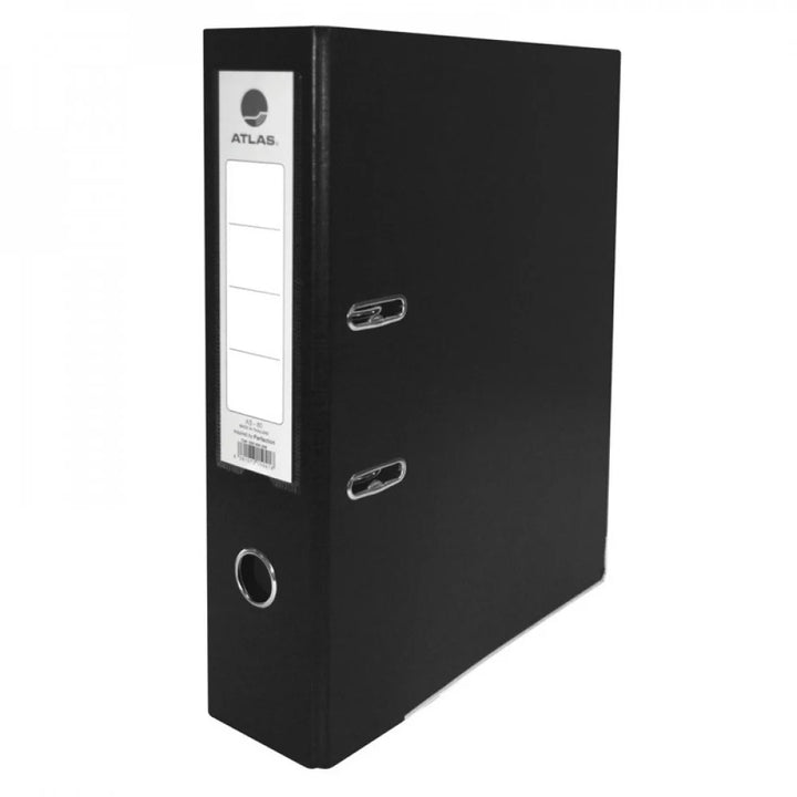 BOX FILE