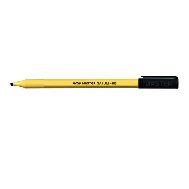 MASTER 605 MARKER