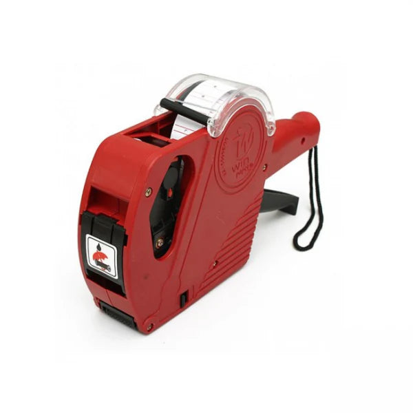 PRICE MACHINE