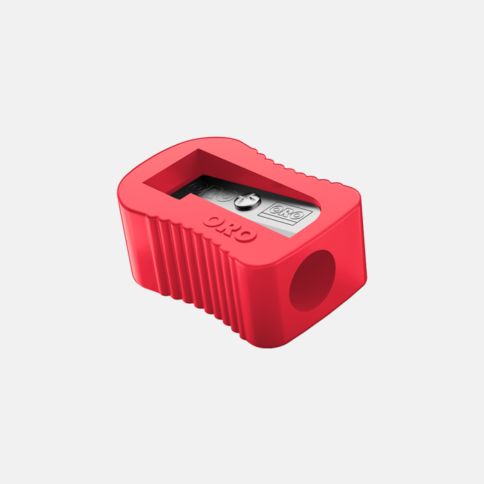 ORO REEKO SHARPENER NO. 601