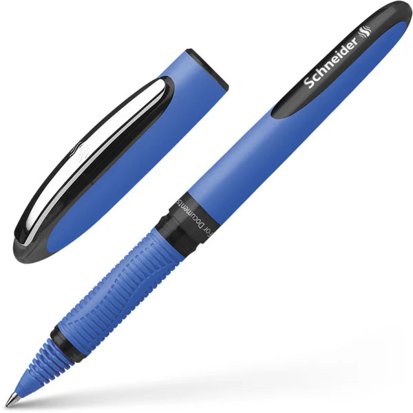 Schneider hybrid c 0.5mm