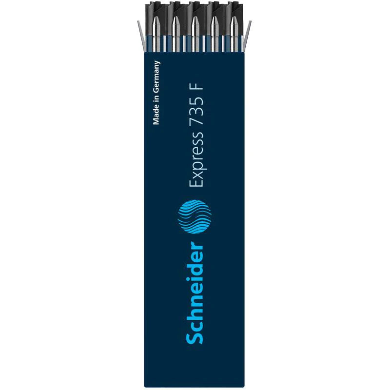 Schneider 735 refill F