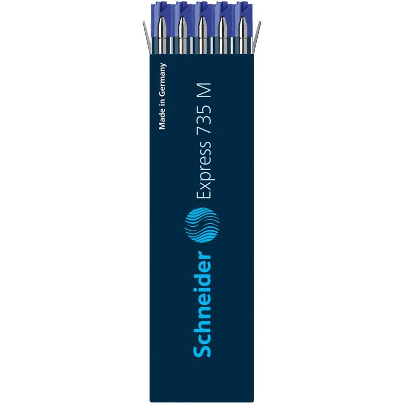 Schneider 735 refill M