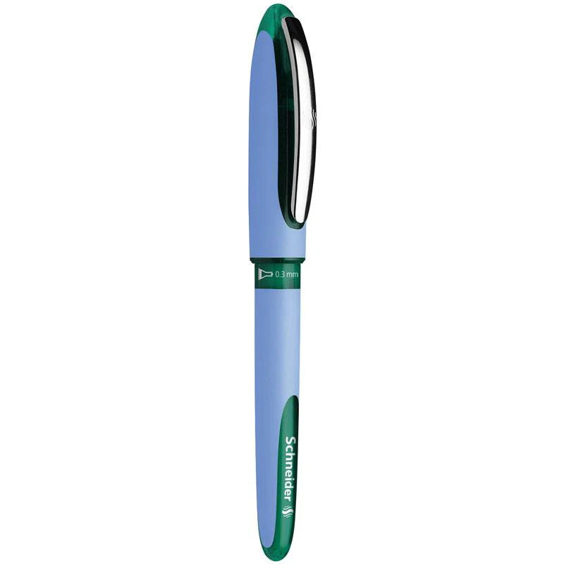 Schneider hybrid n 0.5mm