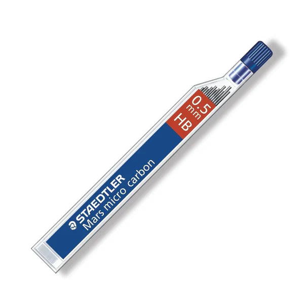 Staedtler Lead Hb