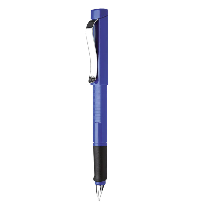 Schneider BASE CLIP kid Fountain Pen