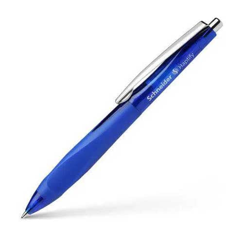 Schneider HAPTIFY BALLPOINT PEN