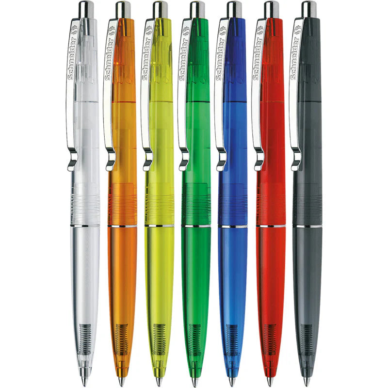 Schneider BallPoint icy k 20
