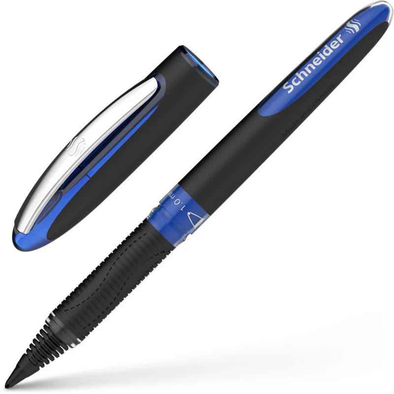 Schneider one business Roller Ball 0.6mm
