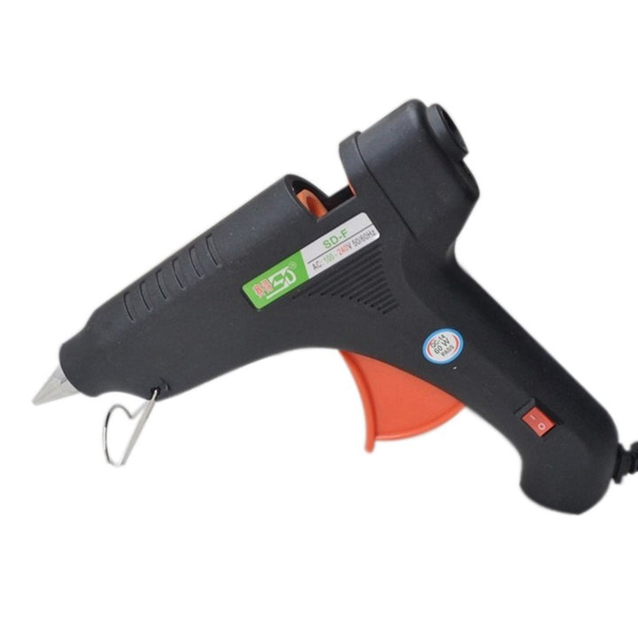 GLUE GUN [ LARGE ]