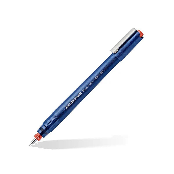 Staedtler Technical Pen