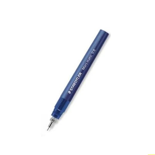 Staedtler Technical Pen