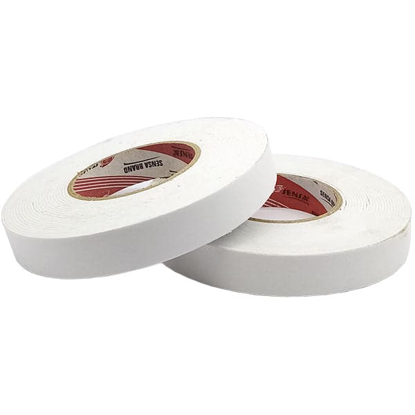 Sensa Double Sided Foam Tape