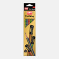 ORO Tri-Way PENCIL NO. 911