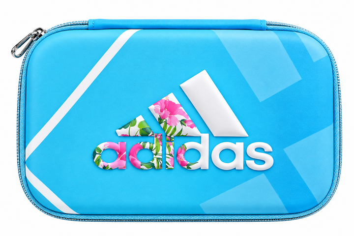 Adidas Character Pouch | 3D Character Pouch | Character pouch of kids