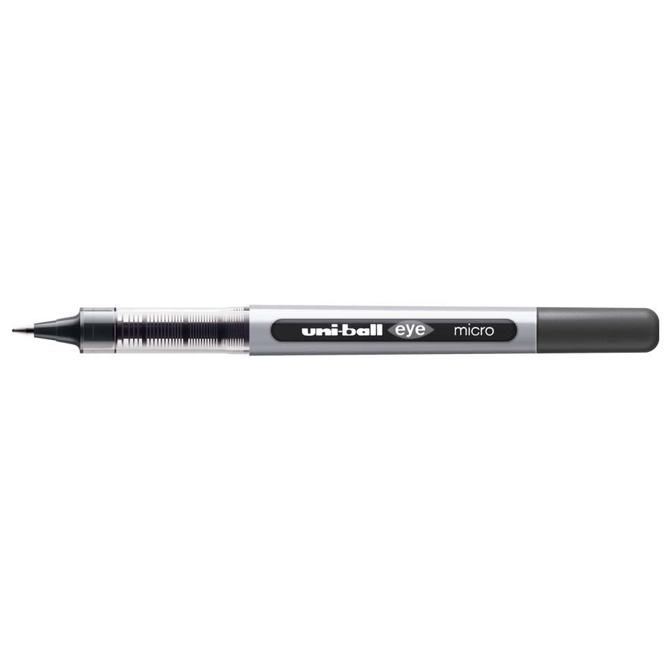 UNI BALL EYE MICRO