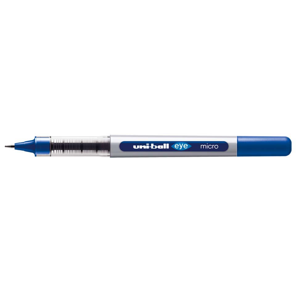 UNI BALL EYE MICRO