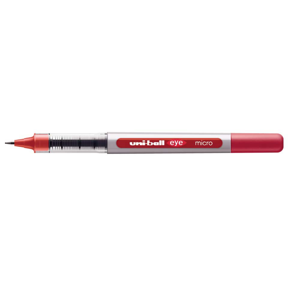 UNI BALL EYE MICRO