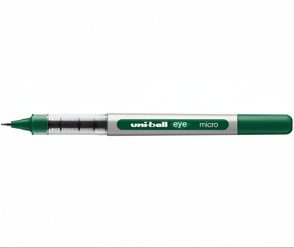 UNI BALL EYE MICRO