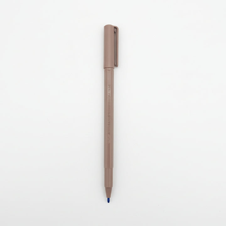 MASTER BELO URDU MARKER 614