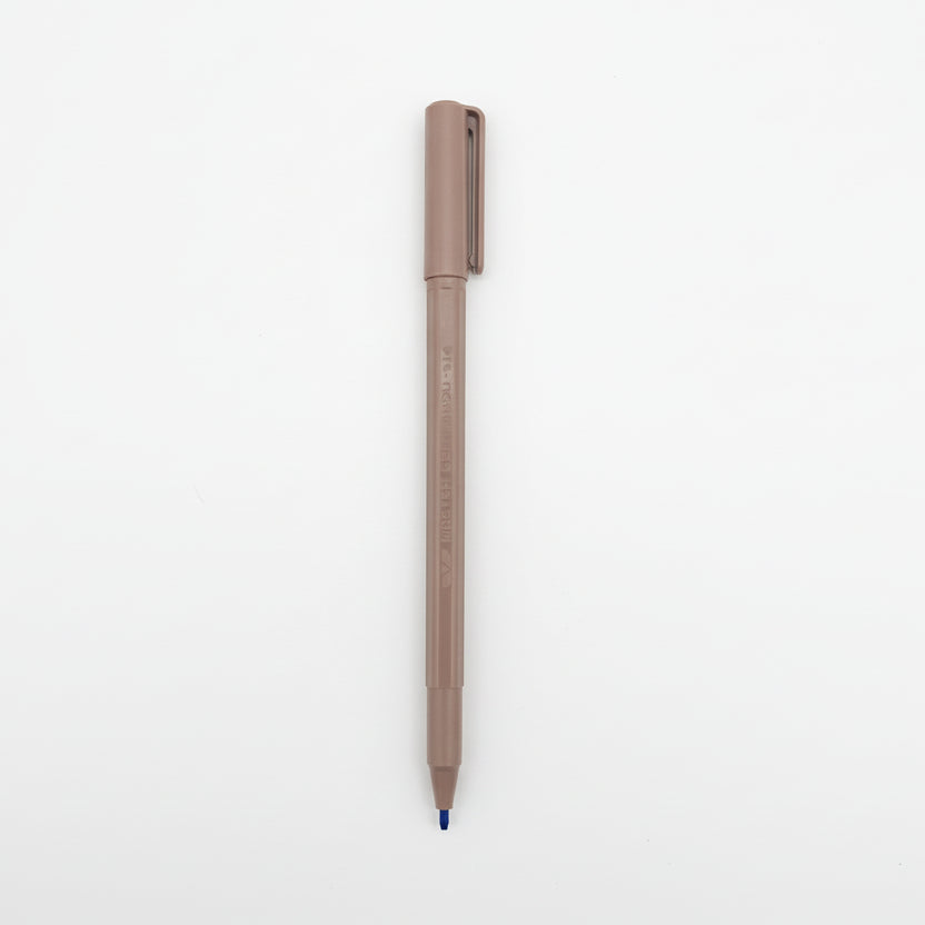 MASTER BELO URDU MARKER 614