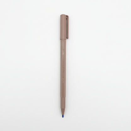 MASTER BELO URDU MARKER 614