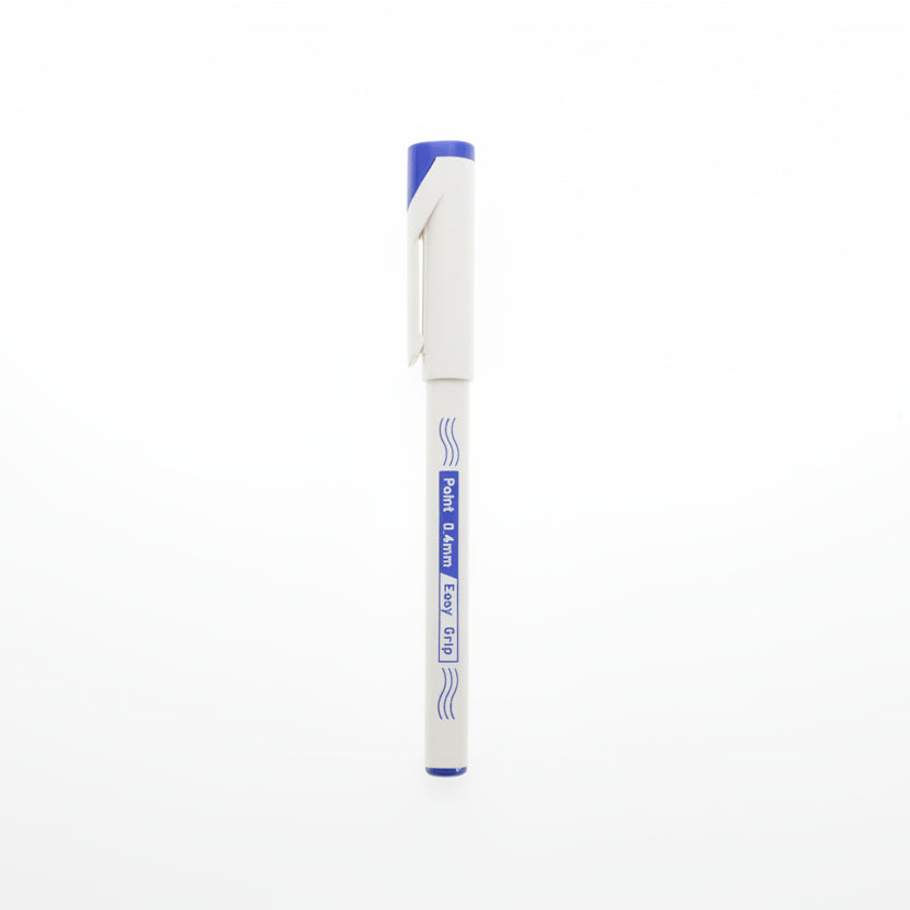 MASTER STEP POINTER 709