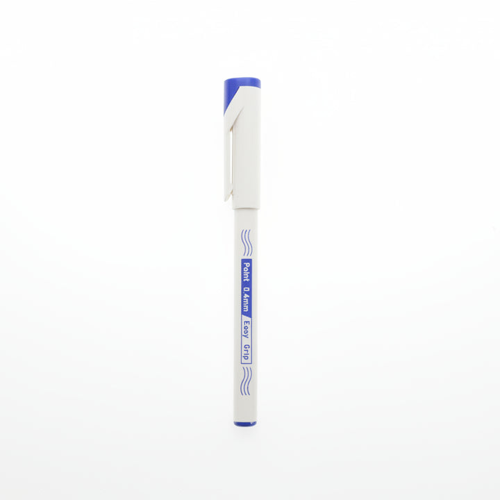 MASTER STEP POINTER 709