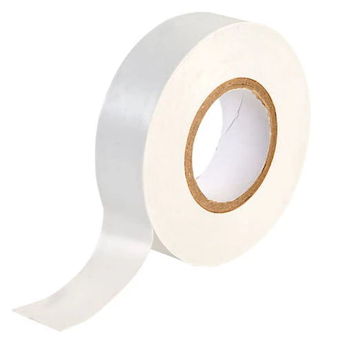 PVC TAPE [ ELECTRIC TAPE ]