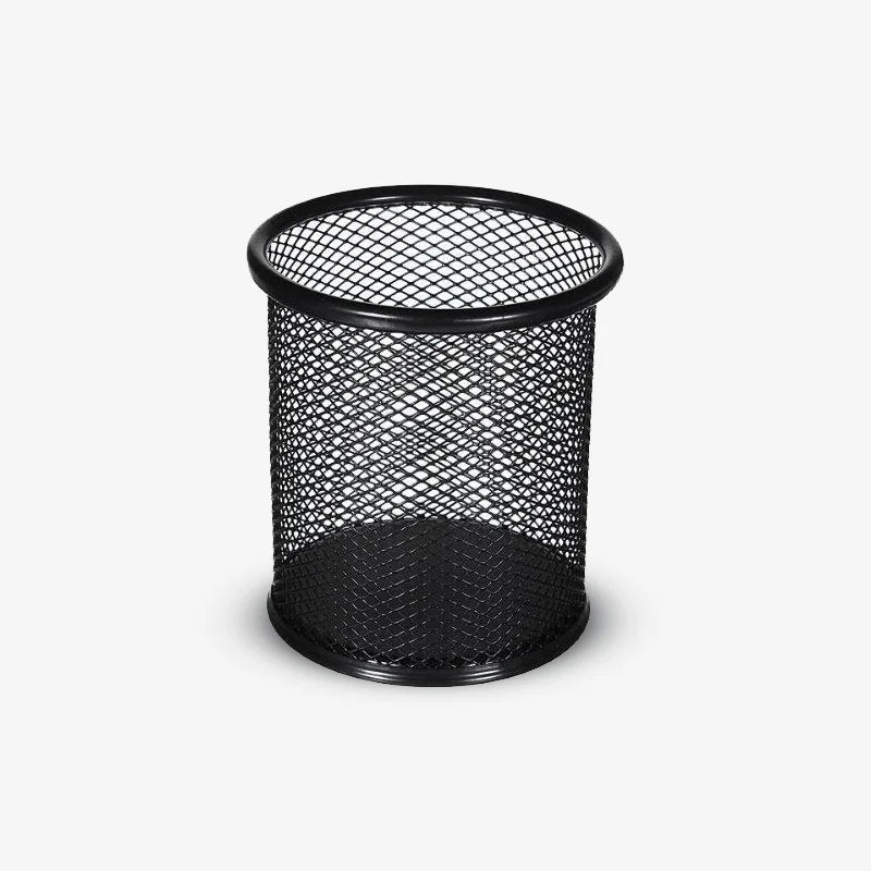 PEN HOLDER / PEN STAND