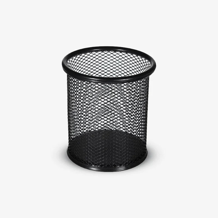 PEN HOLDER / PEN STAND