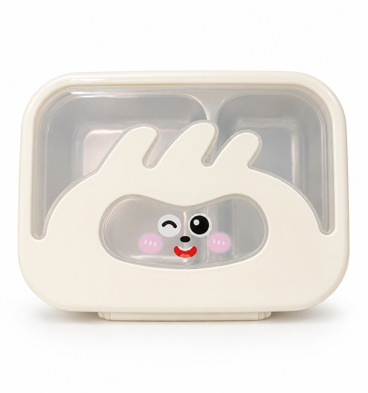CHINA MATLE LUNCH BOX NO 825 [ NO 1001 ]