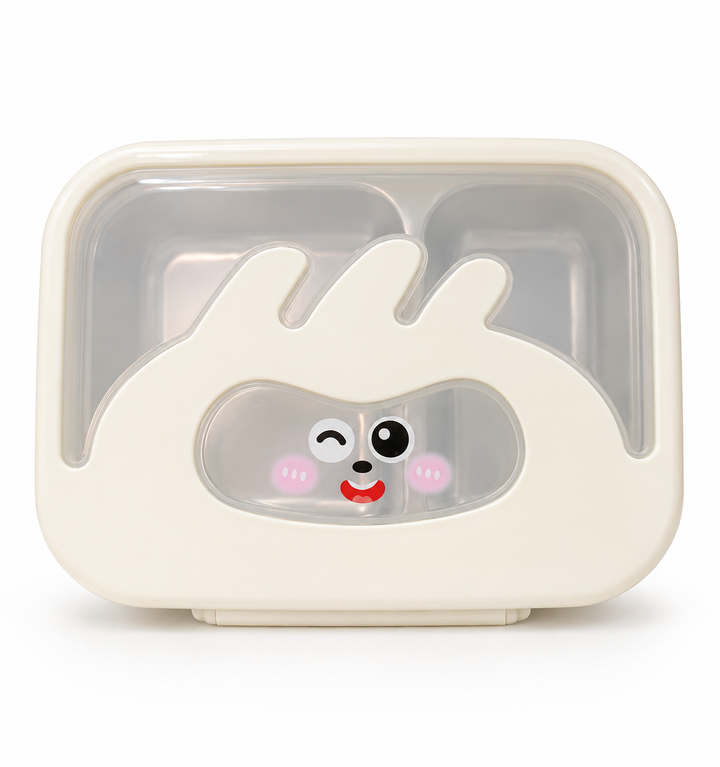 CHINA MATLE LUNCH BOX NO 825 [ NO 1001 ]