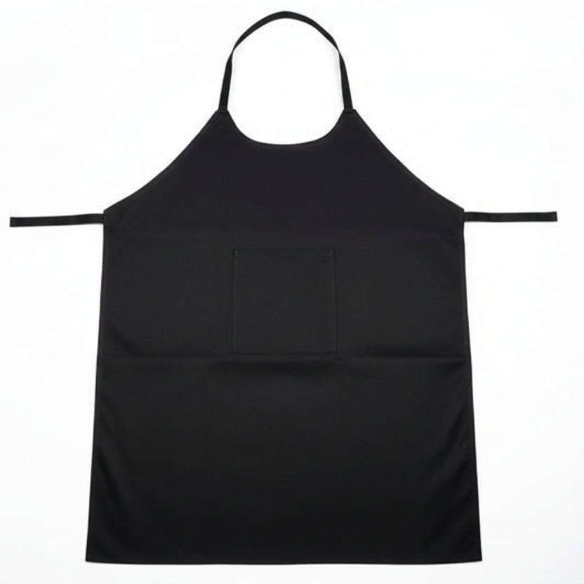 REXINE APRON