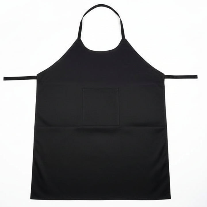 REXINE APRON