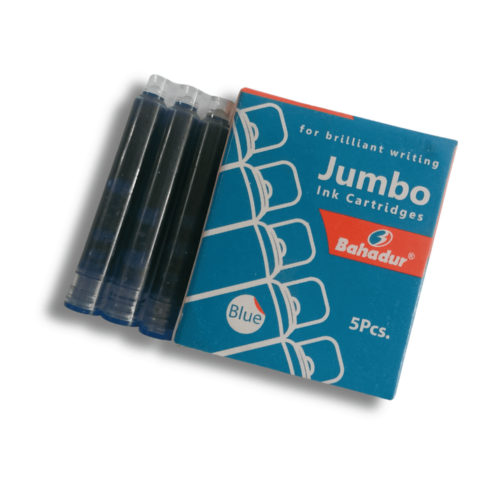 BAHADUR JUMBO INK CARTRIDGE